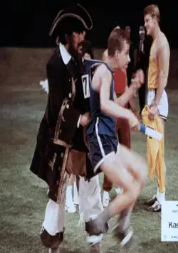 Призрак Черной Бороды (1968) в хорошем качестве через торрент Призрак Черной Бороды (1968) фильм в хорошем качестве через торрент