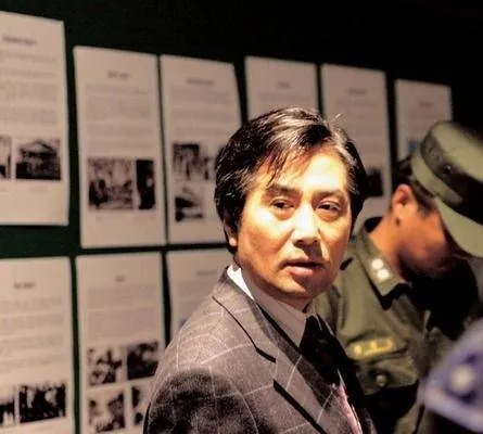 Последний выстрел президента (2005) в хорошем качестве через торрент Последний выстрел президента (2005) фильм в хорошем качестве через торрент