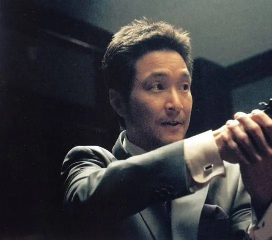 Последний выстрел президента (2005) через торрент скачать Последний выстрел президента (2005) фильм через торрент скачать