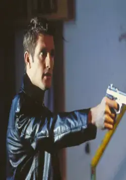 Живой товар (2001) через торрент скачать Живой товар (2001) фильм через торрент скачать