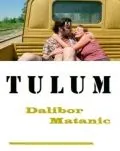 Пикник / Tulum (2009) фильм скачать через торрент в хорошем качестве