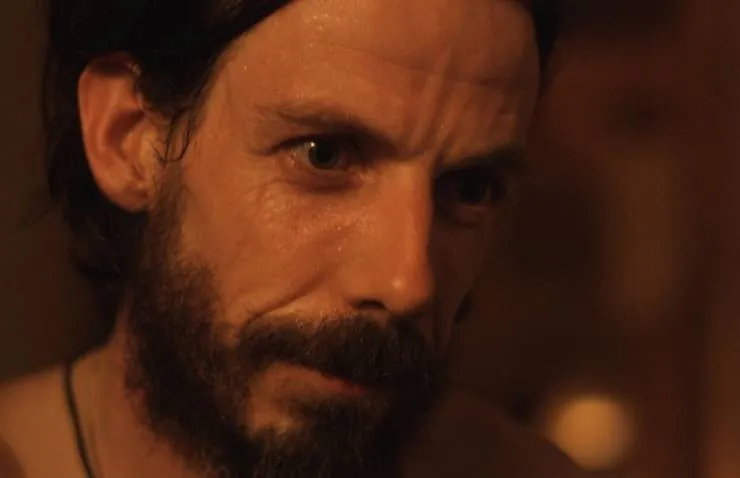 Красный Белый и Синий (2010) через торрент бесплатно Красный Белый и Синий (2010) фильм через торрент бесплатно