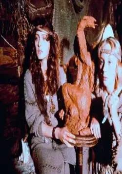 Феофания, рисующая смерть (1991) через торрент скачать Феофания, рисующая смерть (1991) фильм через торрент скачать