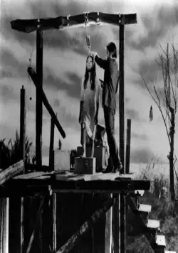 Скорпион: Песня ненависти № 701 (1973) через торрент скачать Скорпион: Песня ненависти № 701 (1973) фильм через торрент скачать