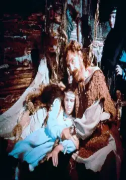 Феофания, рисующая смерть (1991) в хорошем качестве через торрент Феофания, рисующая смерть (1991) фильм в хорошем качестве через торрент