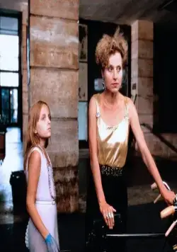 История Пьеры (1982) через торрент бесплатно История Пьеры (1982) фильм через торрент бесплатно