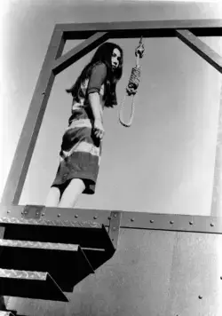 Скорпион: Песня ненависти № 701 (1973) в хорошем качестве через торрент Скорпион: Песня ненависти № 701 (1973) фильм в хорошем качестве через торрент