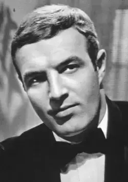 Игры (1967) через торрент скачать Игры (1967) фильм через торрент скачать