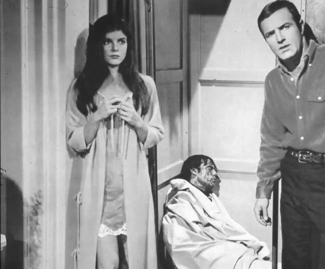 Игры (1967) в хорошем качестве через торрент Игры (1967) фильм в хорошем качестве через торрент