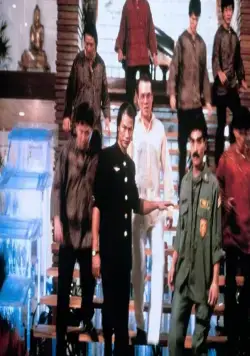 Да, мадам! (1985) через торрент бесплатно Да, мадам! (1985) фильм через торрент бесплатно