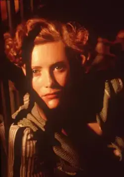 Герой-одиночка (1996) в хорошем качестве через торрент Герой-одиночка (1996) фильм в хорошем качестве через торрент