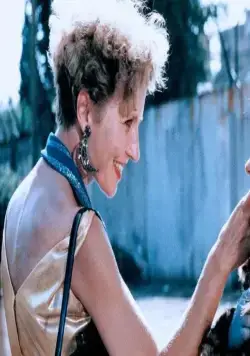 История Пьеры (1982) через торрент скачать История Пьеры (1982) фильм через торрент скачать