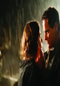 Пашендаль: Последний бой (2008) через торрент скачать Пашендаль: Последний бой (2008) фильм через торрент скачать