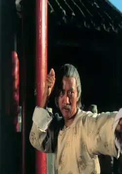 Искусство Шаолиня - змея и журавль (1978) в хорошем качестве через торрент Искусство Шаолиня - змея и журавль (1978) фильм в хорошем качестве через торрент