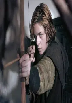 Письмо для короля (2008) в хорошем качестве через торрент Письмо для короля (2008) фильм в хорошем качестве через торрент