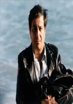 Милашка Рита (2003) через торрент скачать Милашка Рита (2003) фильм через торрент скачать