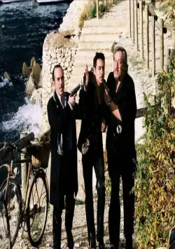 Милашка Рита (2003) через торрент бесплатно Милашка Рита (2003) фильм через торрент бесплатно