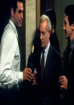 Нелли и месье Арно (1995) в хорошем качестве через торрент Нелли и месье Арно (1995) фильм в хорошем качестве через торрент