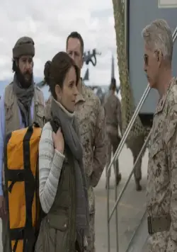 Репортерша (2015) через торрент скачать Репортерша (2015) фильм через торрент скачать