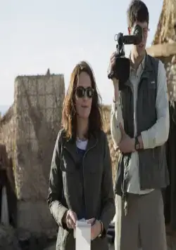 Репортерша (2015) в хорошем качестве через торрент Репортерша (2015) фильм в хорошем качестве через торрент