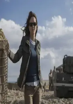 Репортерша (2015) через торрент бесплатно Репортерша (2015) фильм через торрент бесплатно