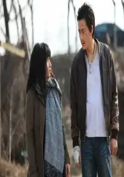 Апостолы (2013) через торрент скачать Апостолы (2013) фильм через торрент скачать