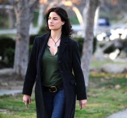 Елена – свободная (2010) в хорошем качестве через торрент Елена – свободная (2010) фильм в хорошем качестве через торрент