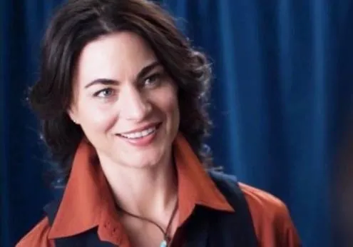 Елена – свободная (2010) через торрент скачать Елена – свободная (2010) фильм через торрент скачать