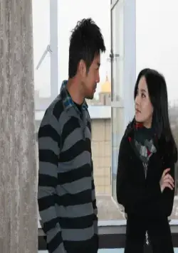 Апостолы (2013) через торрент бесплатно Апостолы (2013) фильм через торрент бесплатно