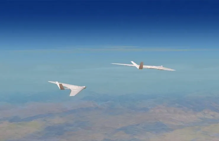 П.Л.У.Г. (2014) через торрент бесплатно П.Л.У.Г. (2014) фильм через торрент бесплатно