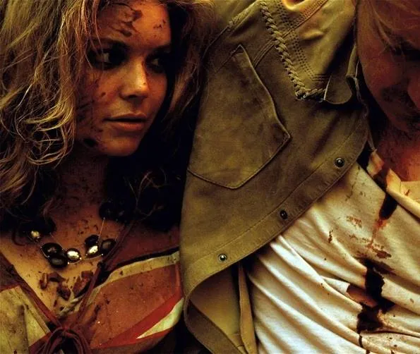 Пир 3: Счастливая кончина (2009) через торрент скачать Пир 3: Счастливая кончина (2009) фильм через торрент скачать