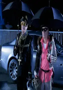 О, счастливчик! (2009) через торрент скачать О, счастливчик! (2009) фильм через торрент скачать