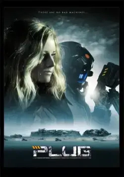 П.Л.У.Г. / P.L.U.G. (2014) фильм скачать через торрент в хорошем качестве