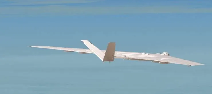 П.Л.У.Г. (2014) в хорошем качестве через торрент П.Л.У.Г. (2014) фильм в хорошем качестве через торрент