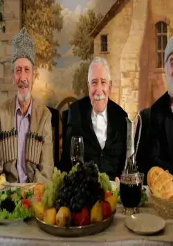 О, счастливчик! (2009) в хорошем качестве через торрент О, счастливчик! (2009) фильм в хорошем качестве через торрент