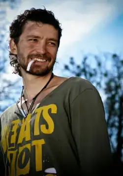 О, счастливчик! (2009) через торрент бесплатно О, счастливчик! (2009) фильм через торрент бесплатно