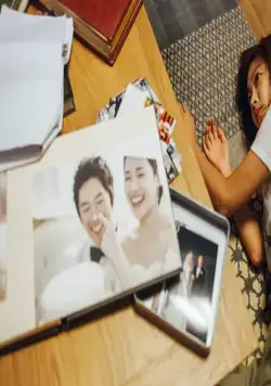 Колючка (2014) в хорошем качестве через торрент Колючка (2014) фильм в хорошем качестве через торрент