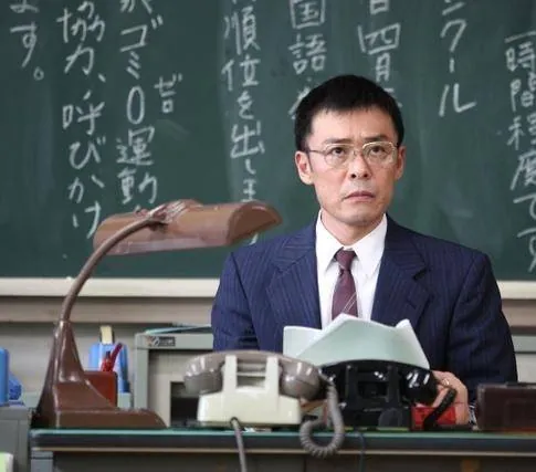 Сиськастый волейбол (2009) через торрент бесплатно Сиськастый волейбол (2009) фильм через торрент бесплатно