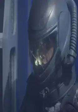 В плену у космоса (2013) в хорошем качестве через торрент В плену у космоса (2013) фильм в хорошем качестве через торрент