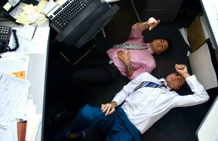 Сезонники (2016) через торрент бесплатно Сезонники (2016) фильм через торрент бесплатно