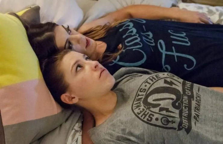 Сезонники (2016) через торрент скачать Сезонники (2016) фильм через торрент скачать