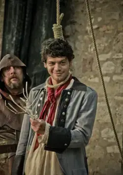 Стоптанные туфельки (2011) в хорошем качестве через торрент Стоптанные туфельки (2011) фильм в хорошем качестве через торрент