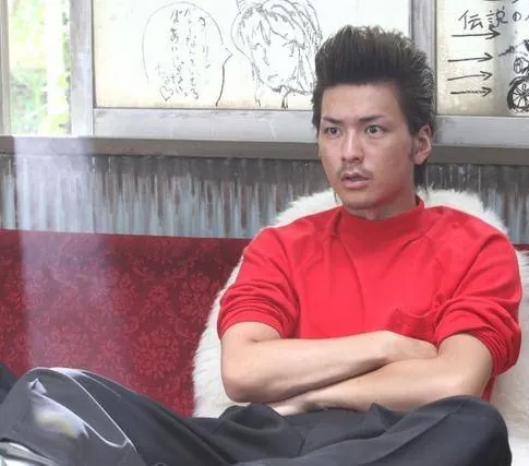 Сиськастый волейбол (2009) в хорошем качестве через торрент Сиськастый волейбол (2009) фильм в хорошем качестве через торрент