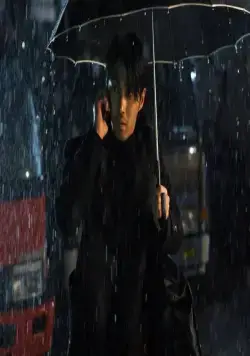 Тайное расследование (2009) через торрент скачать Тайное расследование (2009) фильм через торрент скачать