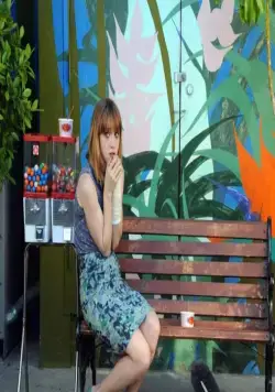 Близняшка (2013) в хорошем качестве через торрент Близняшка (2013) фильм в хорошем качестве через торрент