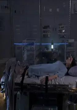 В плену у космоса (2013) через торрент скачать В плену у космоса (2013) фильм через торрент скачать