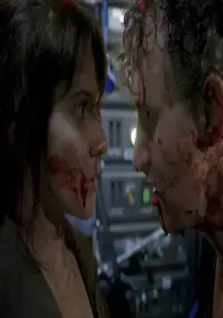 В плену у космоса (2013) через торрент бесплатно В плену у космоса (2013) фильм через торрент бесплатно