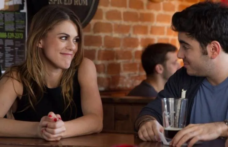 Сезонники (2016) в хорошем качестве через торрент Сезонники (2016) фильм в хорошем качестве через торрент