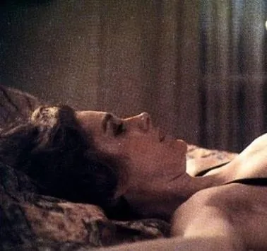 Рисовальщик (1992) через торрент бесплатно Рисовальщик (1992) фильм через торрент бесплатно