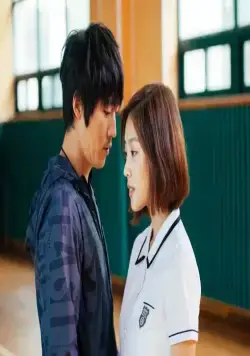 Колючка (2014) через торрент бесплатно Колючка (2014) фильм через торрент бесплатно